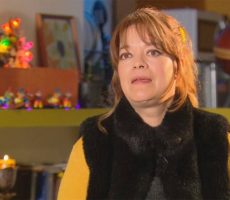 Luisa Fernanda Giraldo Contrataciones Christian Manzanelli Representante Artistico..jpg .jpg .jpg .jpg