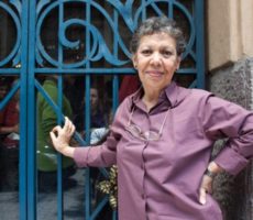 Luisa Huerta Contrataciones Christian Manzanelli Representante Artístico (10)