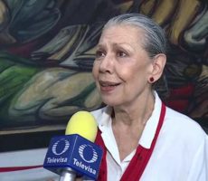 Luisa Huerta Contrataciones Christian Manzanelli Representante Artístico (11)