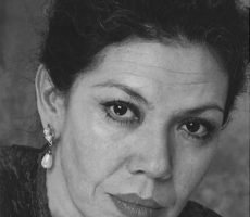 Luisa Huerta Contrataciones Christian Manzanelli Representante Artístico (12)