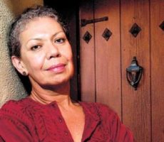 Luisa Huerta Contrataciones Christian Manzanelli Representante Artístico (2)