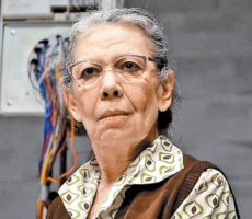 Luisa Huerta Contrataciones Christian Manzanelli Representante Artístico (3)