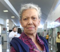 Luisa Huerta Contrataciones Christian Manzanelli Representante Artístico (5)