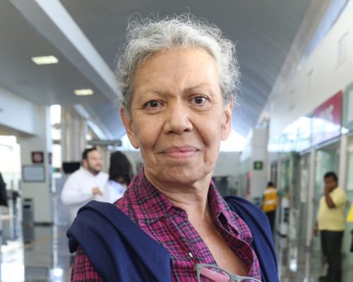 luisa huerta contrataciones christian manzanelli representante artístico (5)