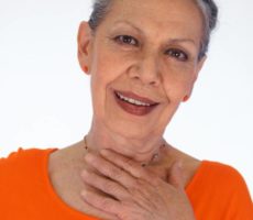 Luisa Huerta Contrataciones Christian Manzanelli Representante Artístico (6)