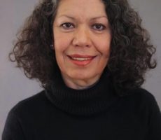 Luisa Huerta Contrataciones Christian Manzanelli Representante Artístico (7)