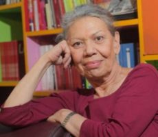 Luisa Huerta Contrataciones Christian Manzanelli Representante Artístico (8)