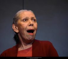 Luisa Huerta Contrataciones Christian Manzanelli Representante Artístico (9)