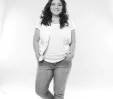 Luz Aldán Contrataciones Christian Manzanelli Representante Artístico (10)