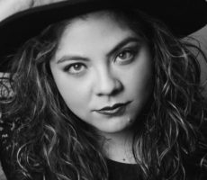 Luz Aldán Contrataciones Christian Manzanelli Representante Artístico (11)