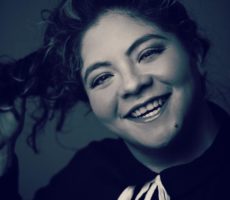 Luz Aldán Contrataciones Christian Manzanelli Representante Artístico (3)