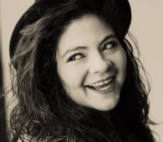 Luz Aldán Contrataciones Christian Manzanelli Representante Artístico (4)