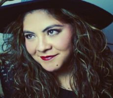 Luz Aldán Contrataciones Christian Manzanelli Representante Artístico (5)