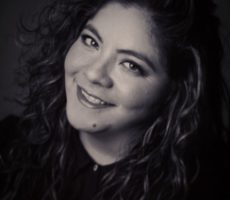 Luz Aldán Contrataciones Christian Manzanelli Representante Artístico (6)