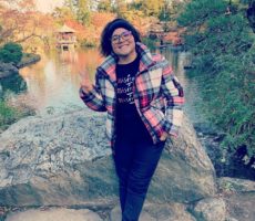 Luz Aldán Contrataciones Christian Manzanelli Representante Artístico (7)