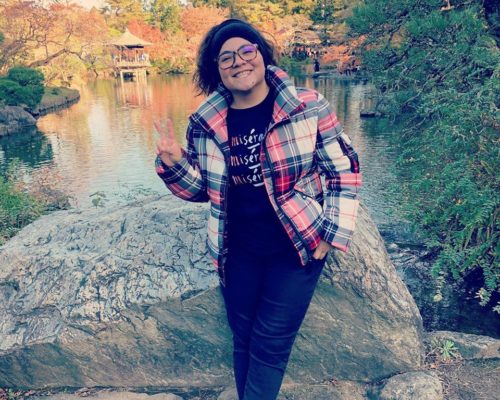 luz aldán contrataciones christian manzanelli representante artístico (7)