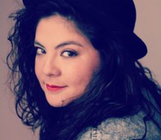 Luz Aldán Contrataciones Christian Manzanelli Representante Artístico (8)