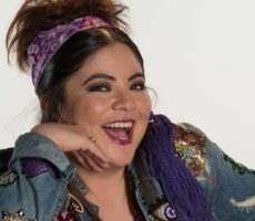 Luz Aldán Contrataciones Christian Manzanelli Representante Artístico (9)