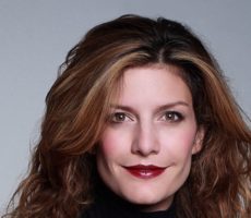 Mabel Moreno Contrataciones Christian Manzanelli Representante Artístico (1)