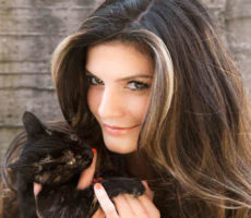 Mabel Moreno Contrataciones Christian Manzanelli Representante Artístico (10)