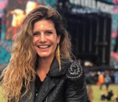 Mabel Moreno Contrataciones Christian Manzanelli Representante Artístico (11)