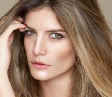 Mabel Moreno Contrataciones Christian Manzanelli Representante Artístico (2)