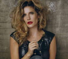 Mabel Moreno Contrataciones Christian Manzanelli Representante Artístico (3)