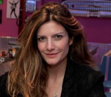 Mabel Moreno Contrataciones Christian Manzanelli Representante Artístico (4)