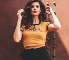 Mabel Moreno Contrataciones Christian Manzanelli Representante Artístico (5)