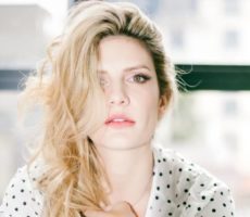 Mabel Moreno Contrataciones Christian Manzanelli Representante Artístico (6)