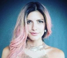 Mabel Moreno Contrataciones Christian Manzanelli Representante Artístico (7)