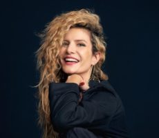 Mabel Moreno Contrataciones Christian Manzanelli Representante Artístico (8)