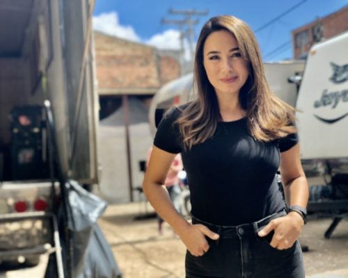 majida issa contrataciones christian manzanelli representante artistico .jpg .jpg