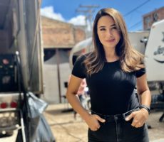 Majida Issa Contrataciones Christian Manzanelli Representante Artistico .jpg .jpg