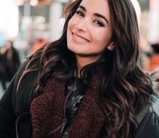 Majida Issa Contrataciones Christian Manzanelli Representante Artistico .jpg .jpg .jpg .jpg .jpg .jpg