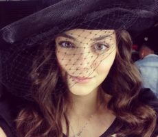 Majo Cardozo Contrataciones Christian Manzanelli Representante Artístico (8)