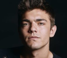 Manuel Ramos Contrataciones Christian Manzanelli Representante Artístico (10)