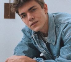 Manuel Ramos Contrataciones Christian Manzanelli Representante Artístico (7)