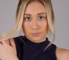 Margarita Torres Contrataciones Christian Manzanelli Representante Artistico..jpg