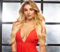 Margarita Torres Contrataciones Christian Manzanelli Representante Artistico..jpg .jpg