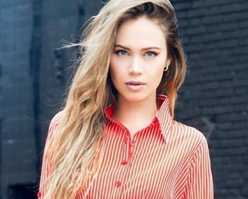 mariana garzón contrataciones christian manzanelli representante artístico (1)