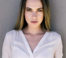 Mariana Garzón Contrataciones Christian Manzanelli Representante Artístico (10)