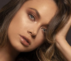 Mariana Garzón Contrataciones Christian Manzanelli Representante Artístico (11)