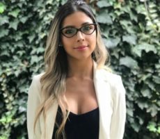 Mariana Garzón Contrataciones Christian Manzanelli Representante Artístico (3)