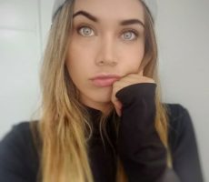 Mariana Garzón Contrataciones Christian Manzanelli Representante Artístico (4)