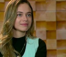 Mariana Garzón Contrataciones Christian Manzanelli Representante Artístico (5)