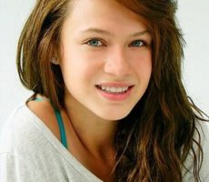 Mariana Garzón Contrataciones Christian Manzanelli Representante Artístico (6)