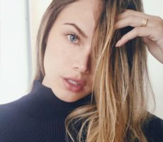 Mariana Garzón Contrataciones Christian Manzanelli Representante Artístico (7)