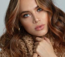 Mariana Garzón Contrataciones Christian Manzanelli Representante Artístico (8)