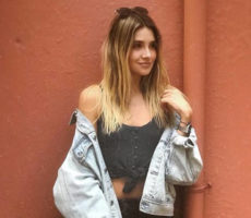 Mariana Gómez Contrataciones Christian Manzanelli Representante Artístico (10)